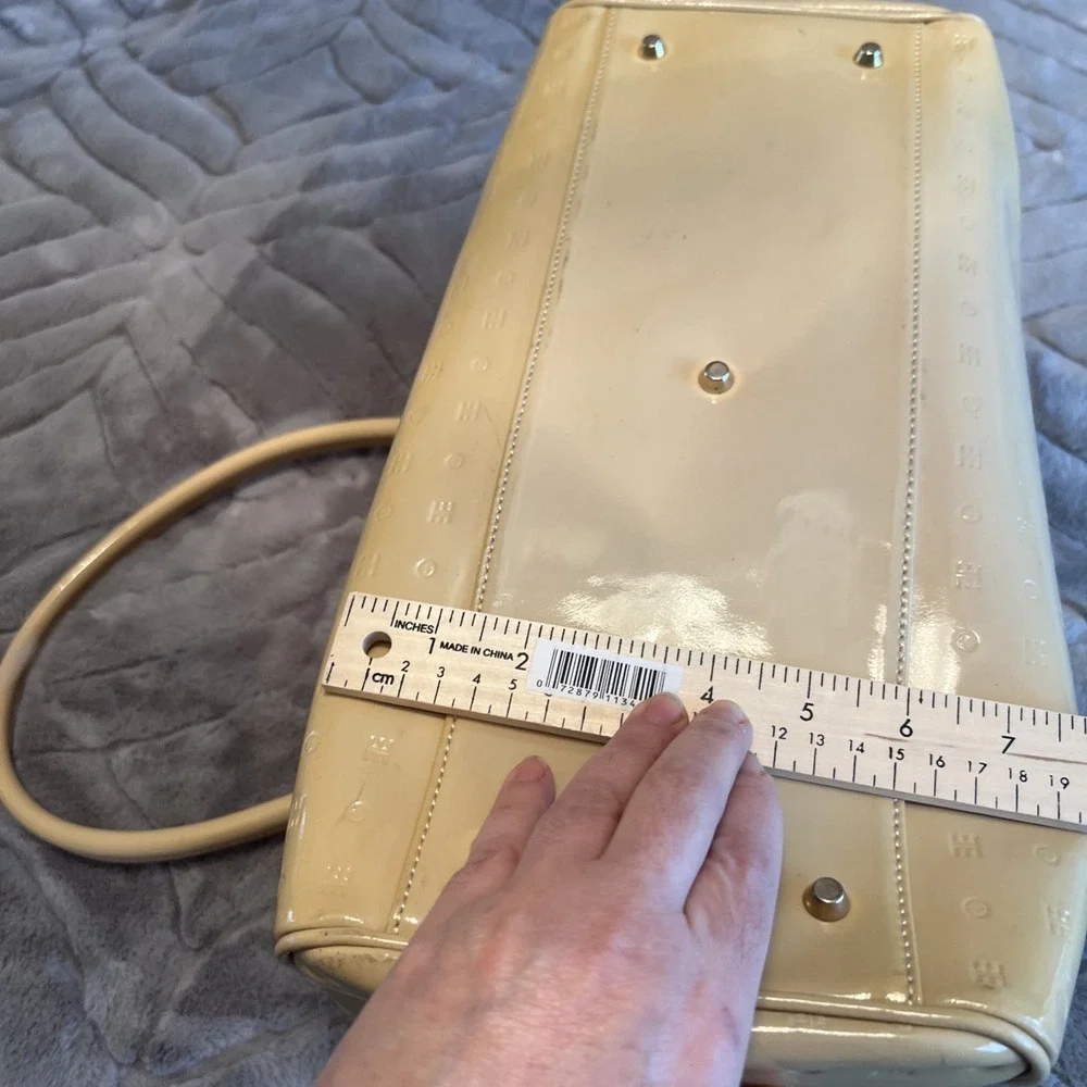 Arcadia italian patent